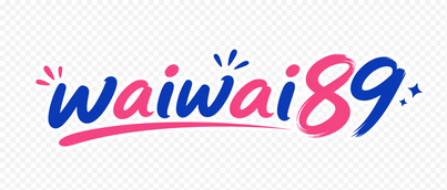 waiwai89