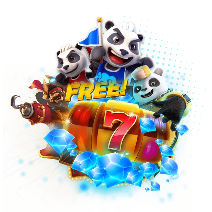 waiwai89 เว็บตรง